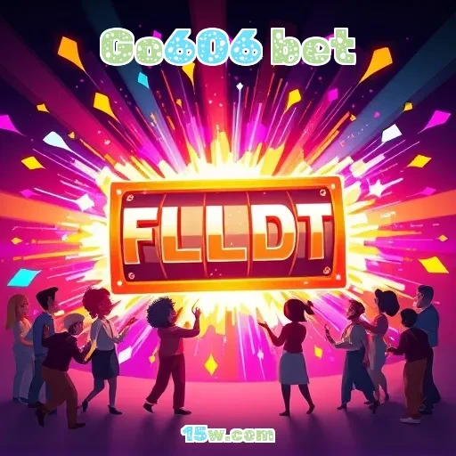 Go606 bet: Descubra a Fantástica Seção de Hóquei do Site!