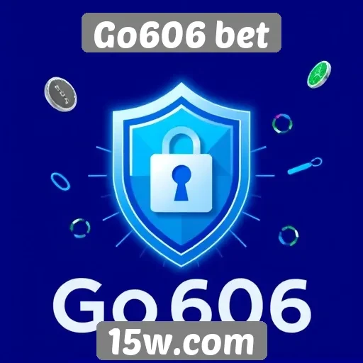 Perspectivas de segurança em plataformas de jogos online