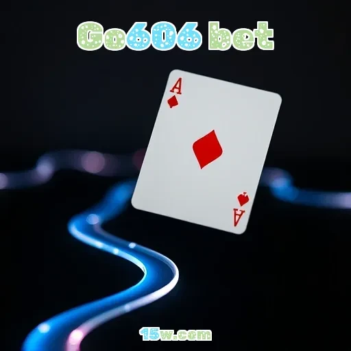 Go606 bet: Descubra as Melhores Apostas Esportivas do Brasil