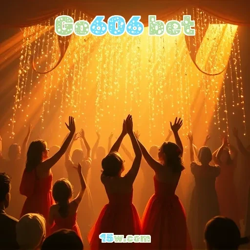 Go606 bet: Descubra a Nova Era dos Esportes Virtuais